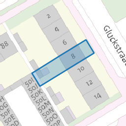 Perceel AMR03-C-5653