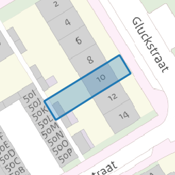 Perceel AMR03-C-5654