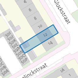 Perceel AMR03-C-5655