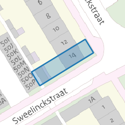 Perceel AMR03-C-5656