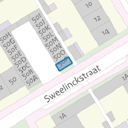 Perceel AMR03-C-5657