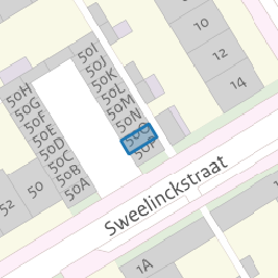 Perceel AMR03-C-5658