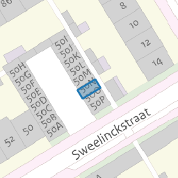 Perceel AMR03-C-5659