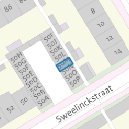 Perceel AMR03-C-5660