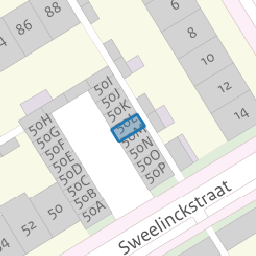 Perceel AMR03-C-5661