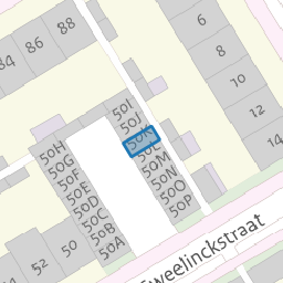 Perceel AMR03-C-5662