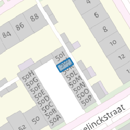 Perceel AMR03-C-5663