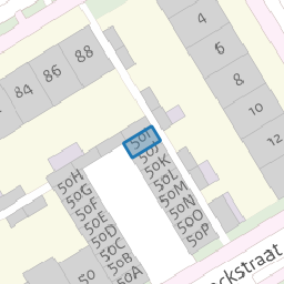 Perceel AMR03-C-5664