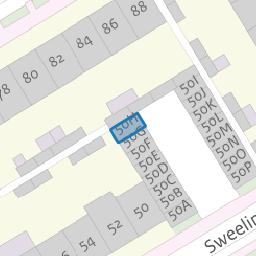 Perceel AMR03-C-5665