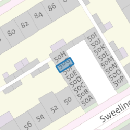 Perceel AMR03-C-5666