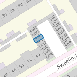 Perceel AMR03-C-5667