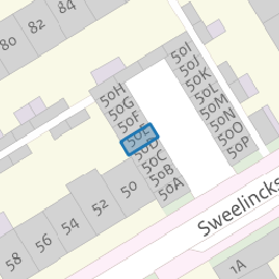 Perceel AMR03-C-5668