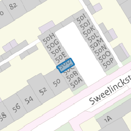 Perceel AMR03-C-5669