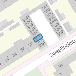 Perceel AMR03-C-5670