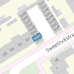 Perceel AMR03-C-5671