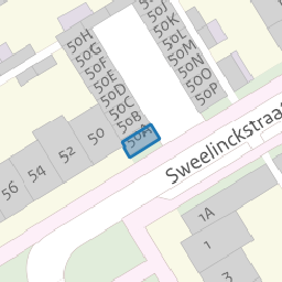 Perceel AMR03-C-5672