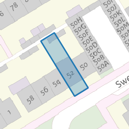 Perceel AMR03-C-5674