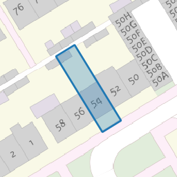 Perceel AMR03-C-5675