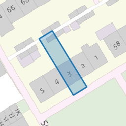 Perceel AMR03-C-5680