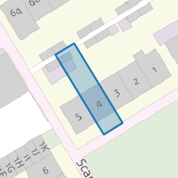 Perceel AMR03-C-5681