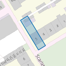 Perceel AMR03-C-5682