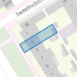 Perceel AMR03-C-5684