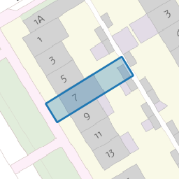 Perceel AMR03-C-5686