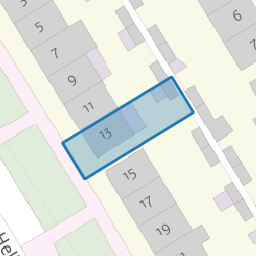 Perceel AMR03-C-5689