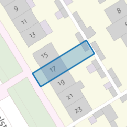 Perceel AMR03-C-5698