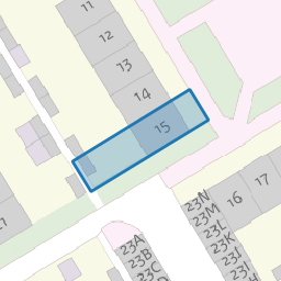 Perceel AMR03-C-5729