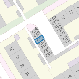 Perceel AMR03-C-5749