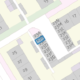 Perceel AMR03-C-5750