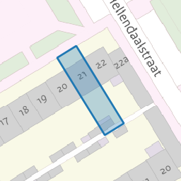 Perceel AMR03-C-5769