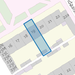 Perceel AMR03-C-5771