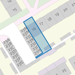 Perceel AMR03-C-5774