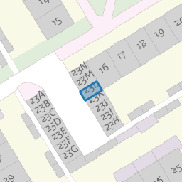 Perceel AMR03-C-5777