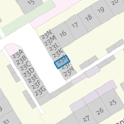 Perceel AMR03-C-5779