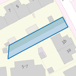 Perceel AMR03-C-5786