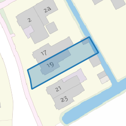 Perceel AMR03-C-5788