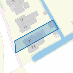 Perceel AMR03-C-5789