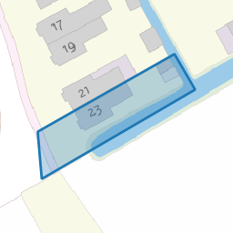 Perceel AMR03-C-5790