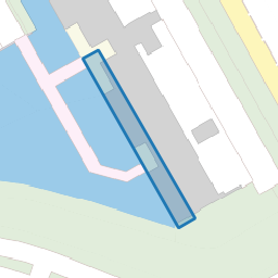 Perceel AMR03-C-5798