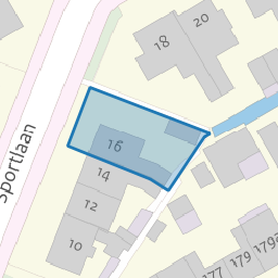 Perceel AMR03-C-5806