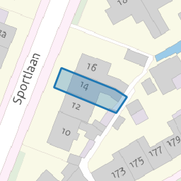 Perceel AMR03-C-5807