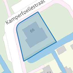 Perceel AMR03-C-5809