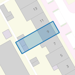 Perceel AMR03-C-5815