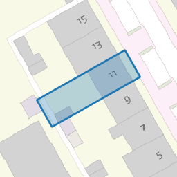 Perceel AMR03-C-5816