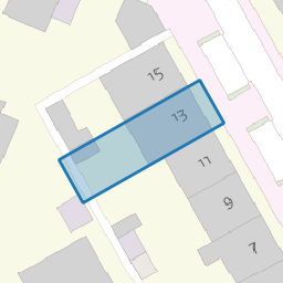 Perceel AMR03-C-5817