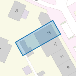 Perceel AMR03-C-5818