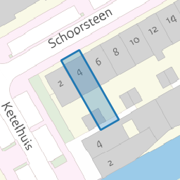 Perceel AMR03-C-5820